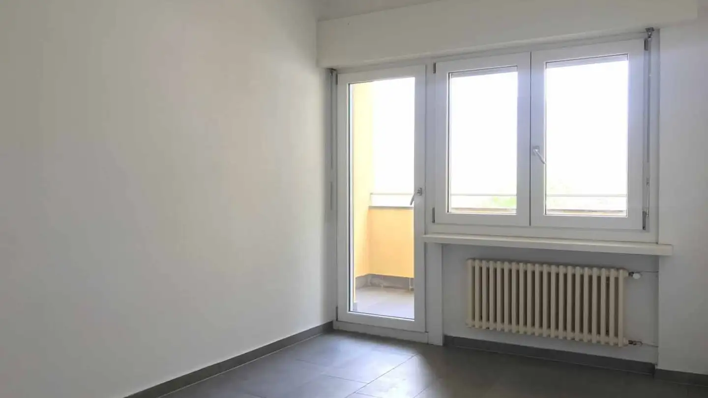 Wohnung mieten - 6593 Cadenazzo - Foto 4