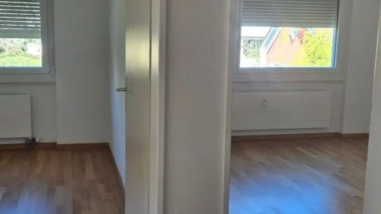 Appartamento in affitto - Neumattstrasse 43, 4103 Bottmingen - Foto 2