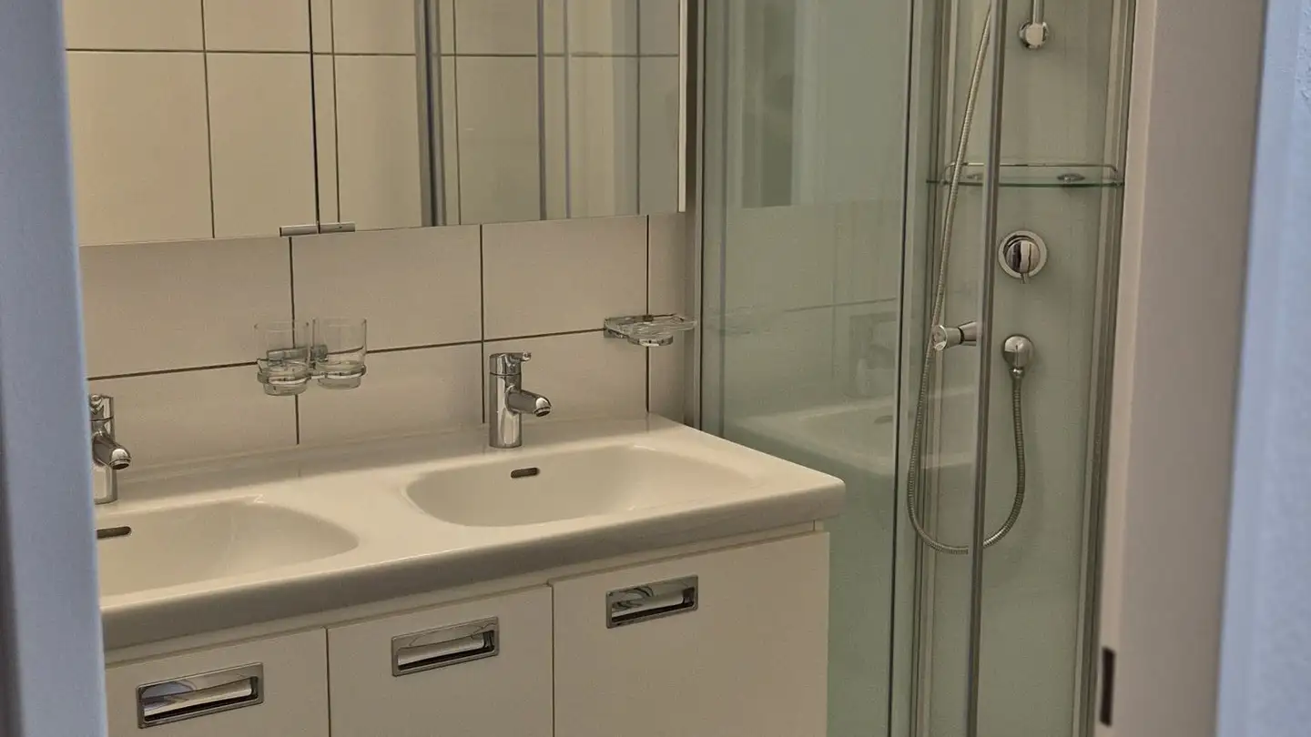 Appartamento in affitto - Neumattstrasse 43, 4103 Bottmingen - Foto 3