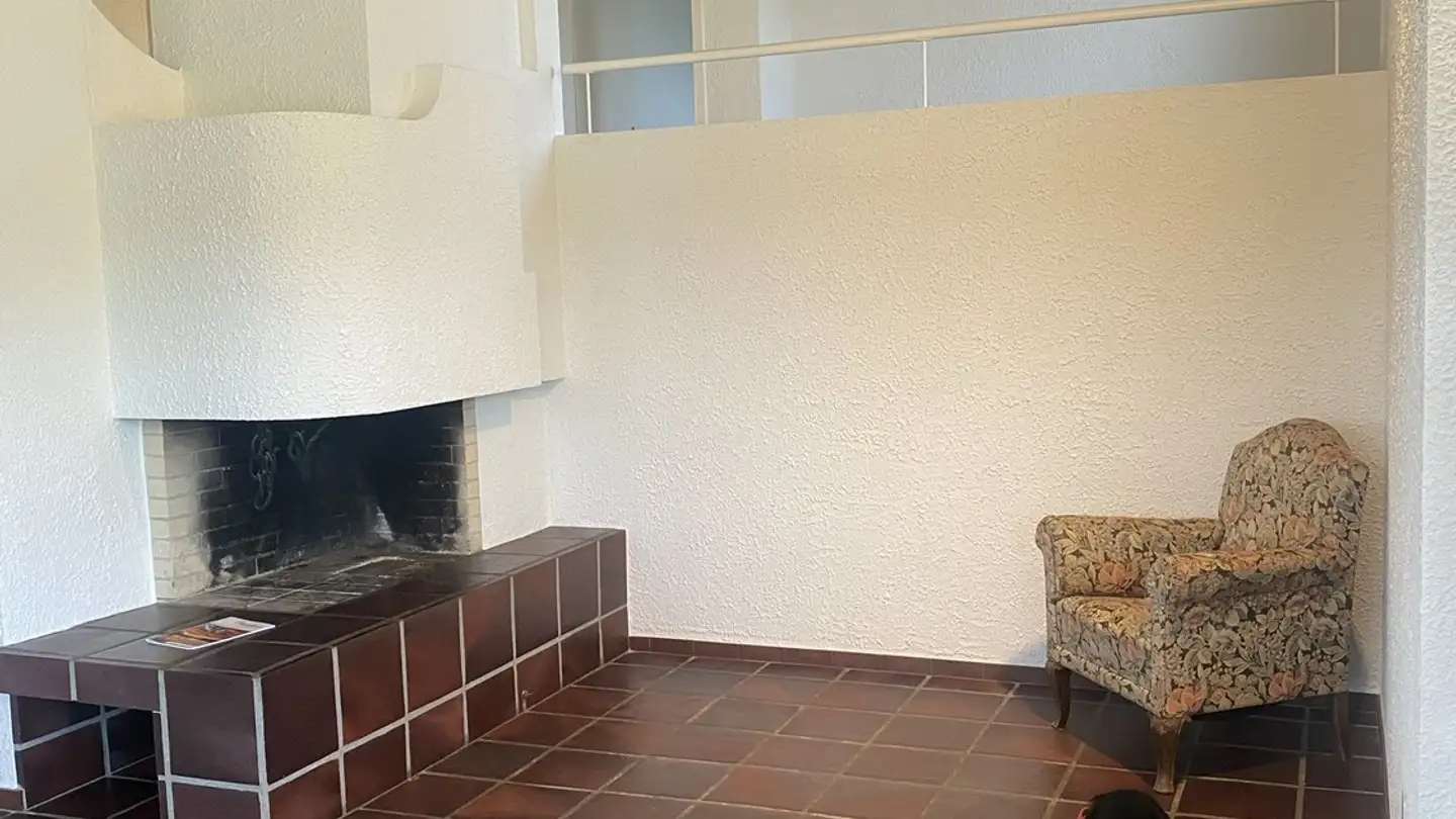 Chambre à louer - 8155 Niederhasli - Photo 2