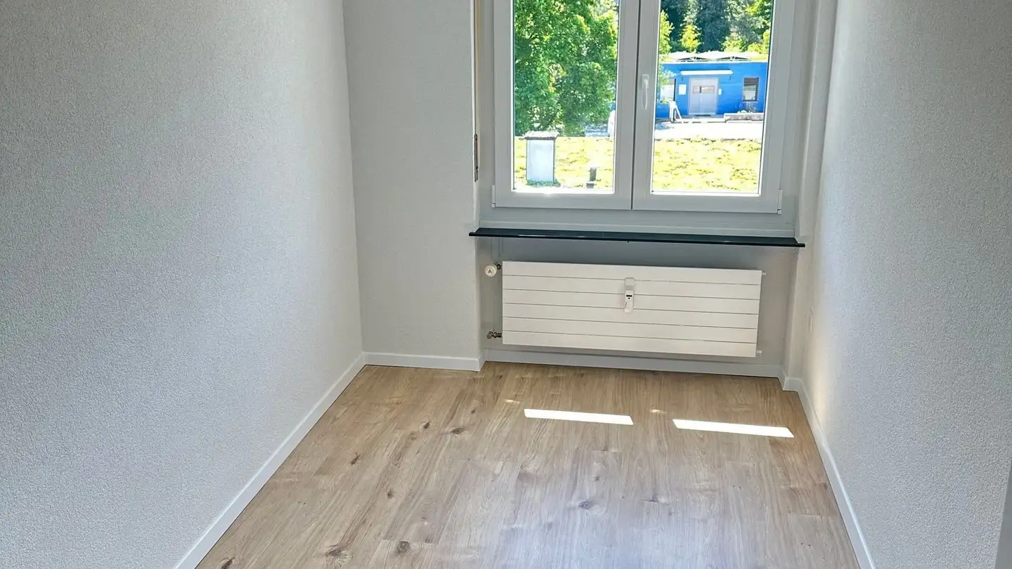Appartamento in affitto - Oskar Bider-Strasse 25, 4410 Liestal - Photo 3