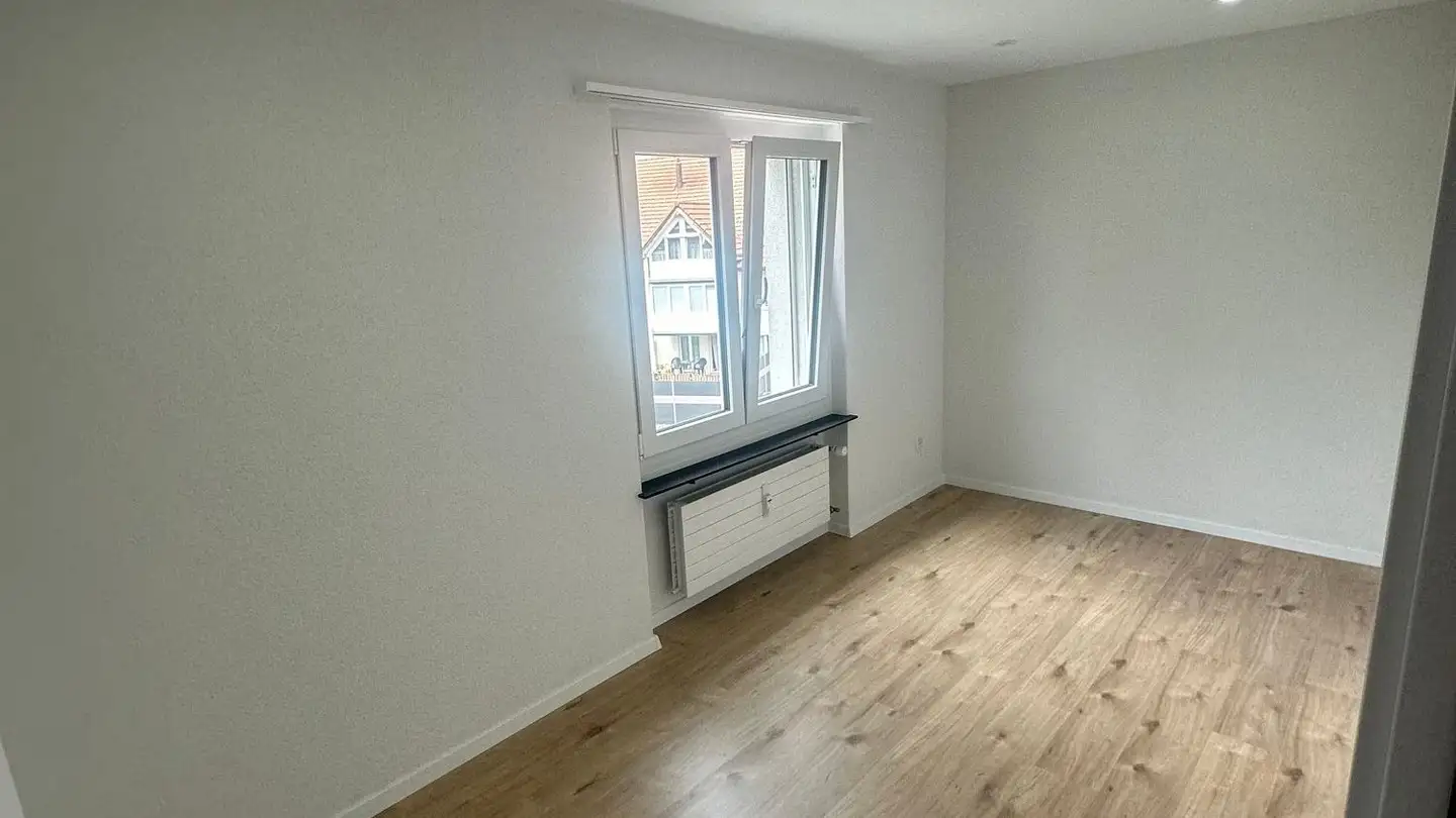 Appartamento in affitto - Oskar Bider-Strasse 25, 4410 Liestal - Photo 4