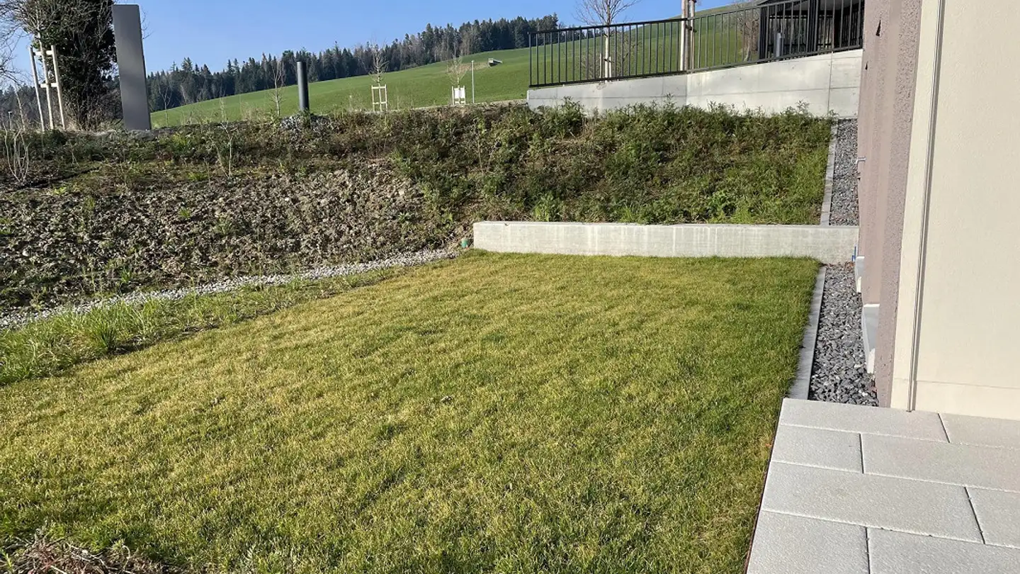 Appartamento in vendita - Sonnefeld 1, 6017 Ruswil - Photo 4