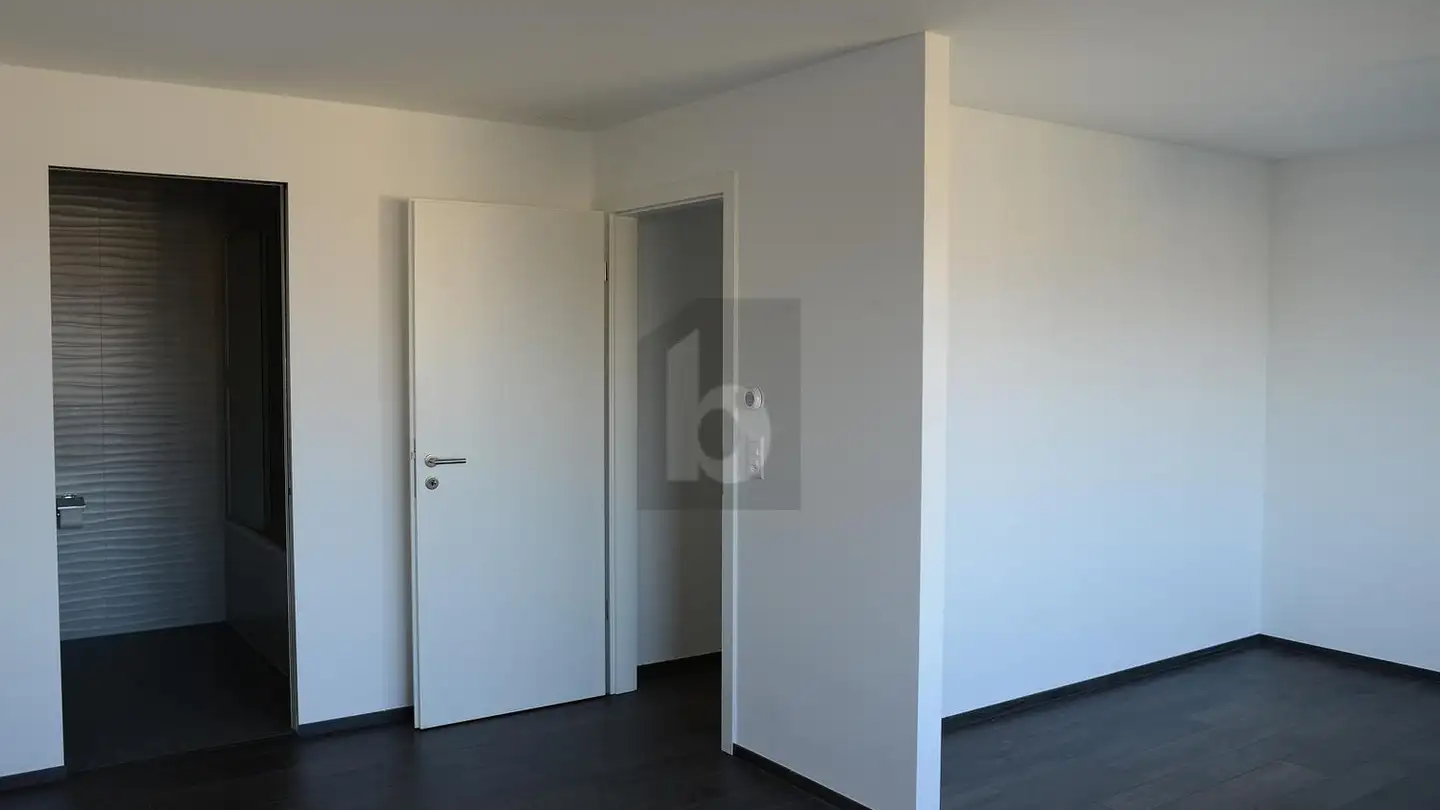 Appartamento in affitto - 1008 Prilly - Foto 3