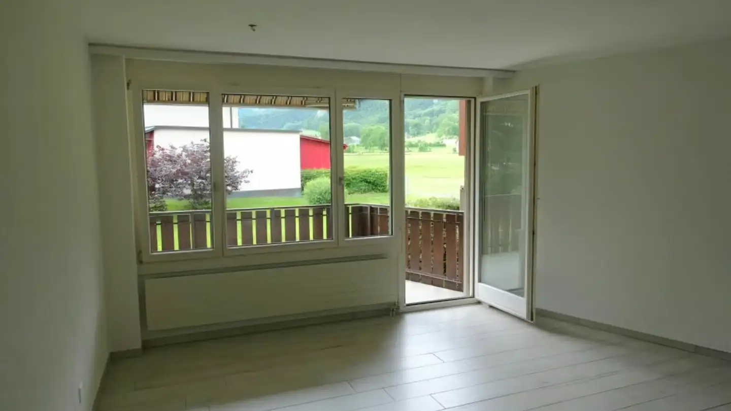 Appartamento in affitto - Tschuoppisstrasse 43, 8754 Netstal - Foto 2