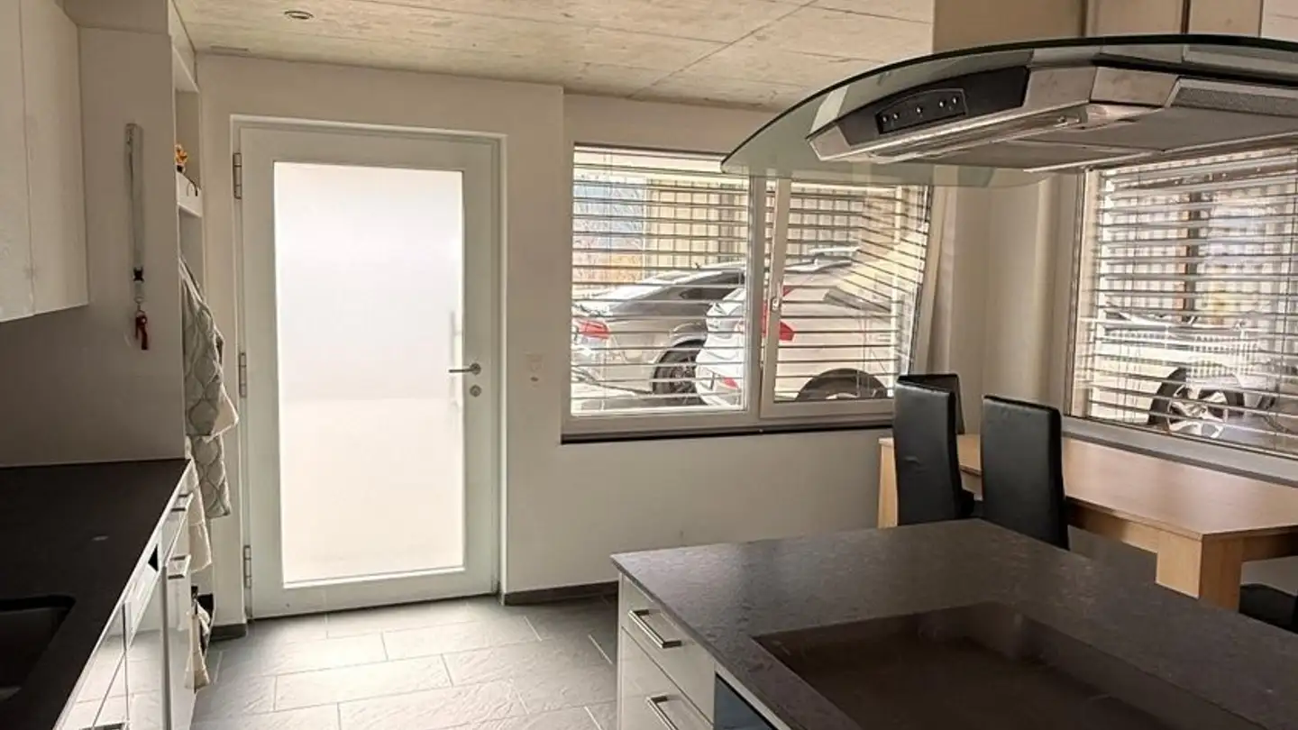 Appartement à louer - Hübeli 358, 3550 Langnau im Emmental - Photo 4