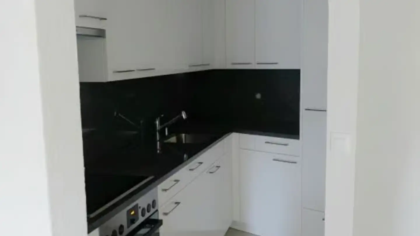 Appartamento in affitto - Tschuoppisstrasse 43, 8754 Netstal - Foto 4
