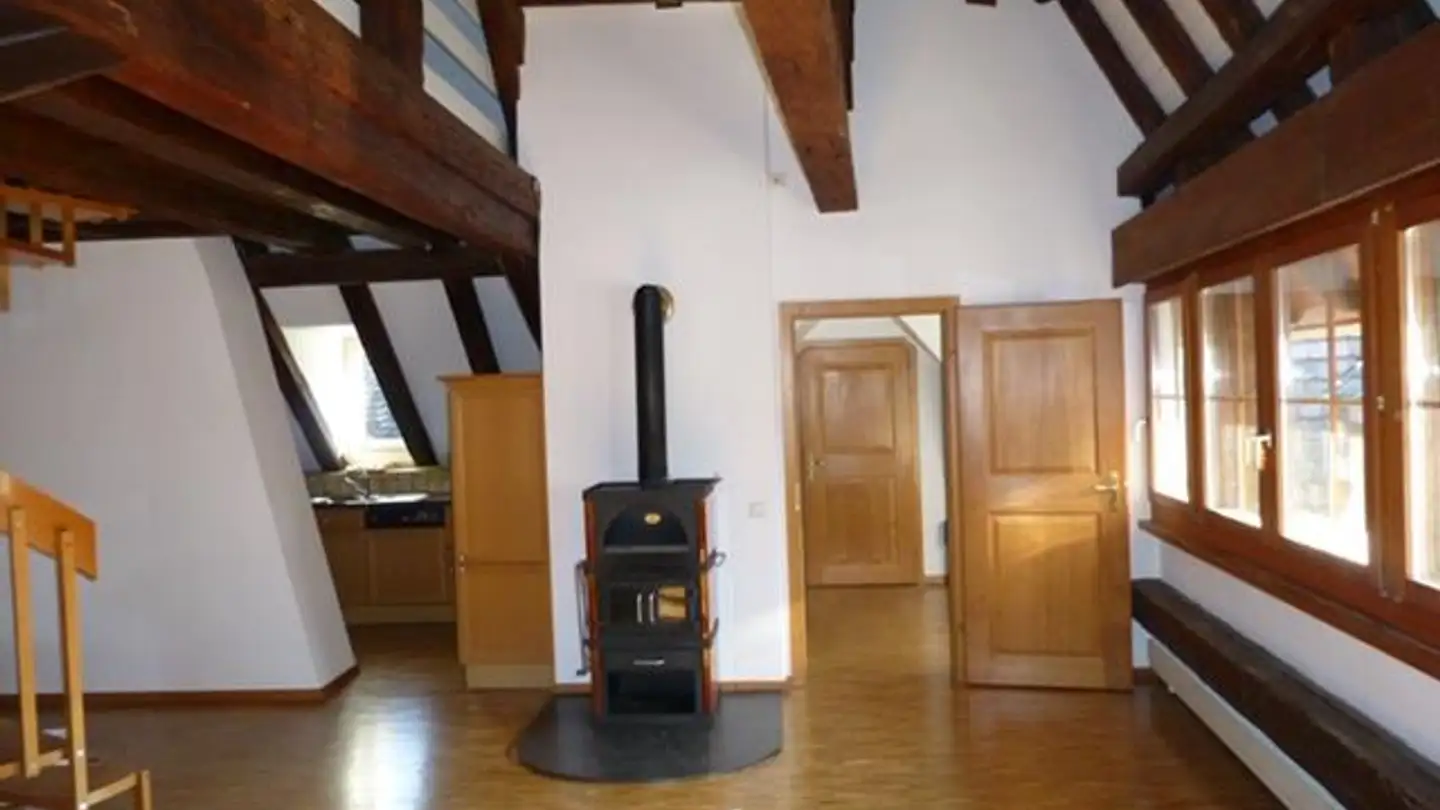 Appartamento in affitto - Pelzgasse 15, 5000 Aarau - Foto 4