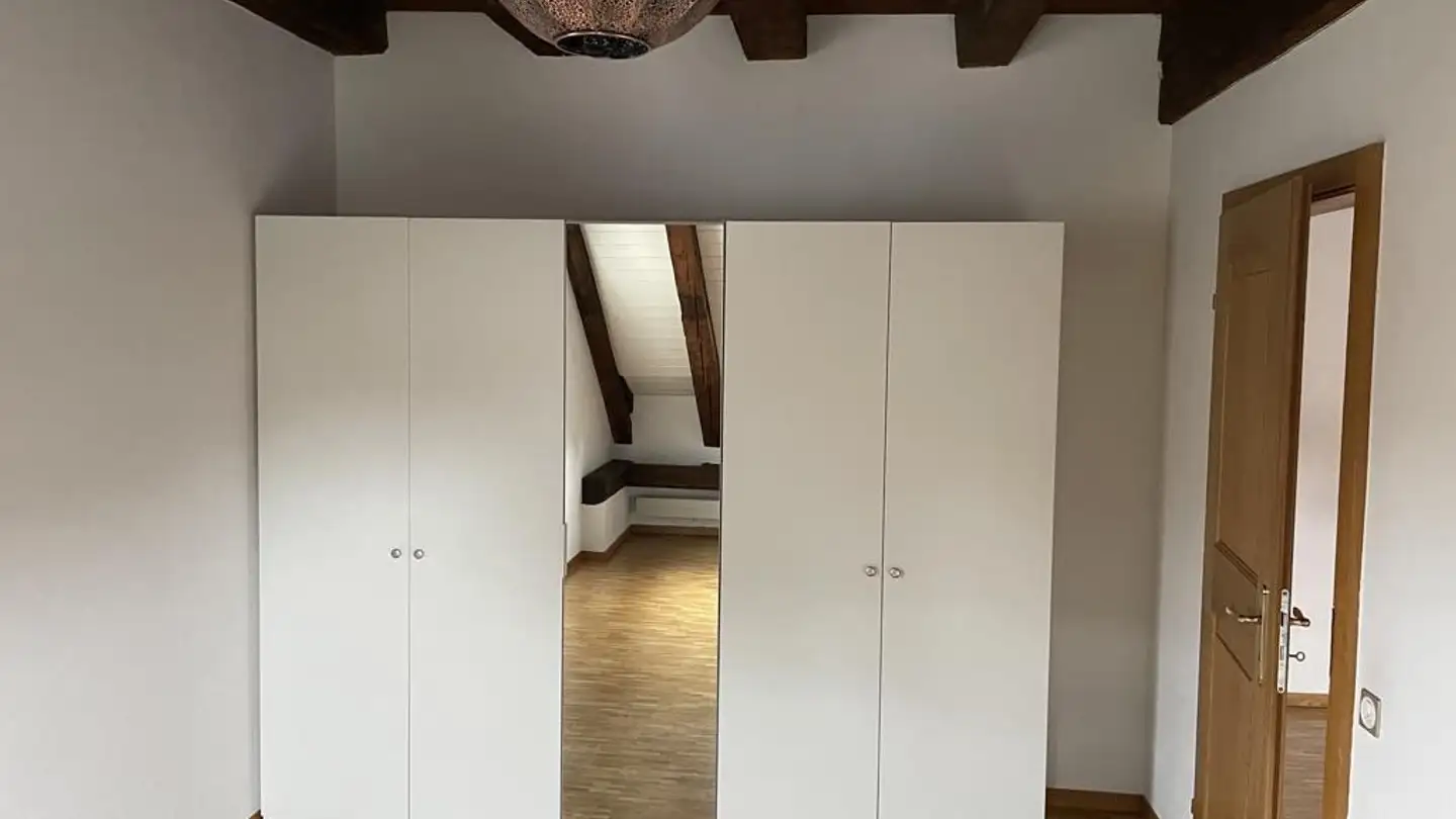 Appartamento in affitto - Pelzgasse 15, 5000 Aarau - Foto 3