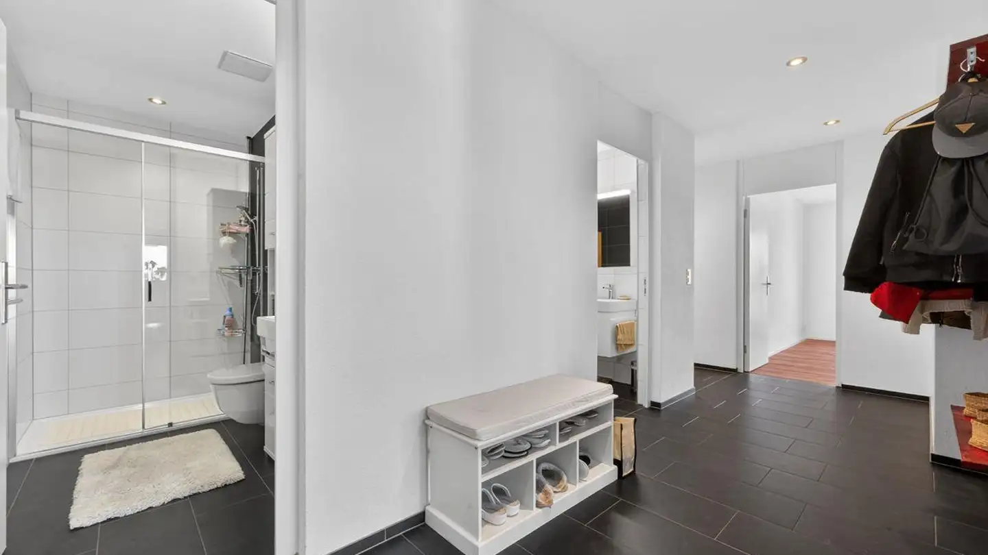 Wohnung kaufen - Lingerizstrasse 72, 2540 Grenchen - Foto 4