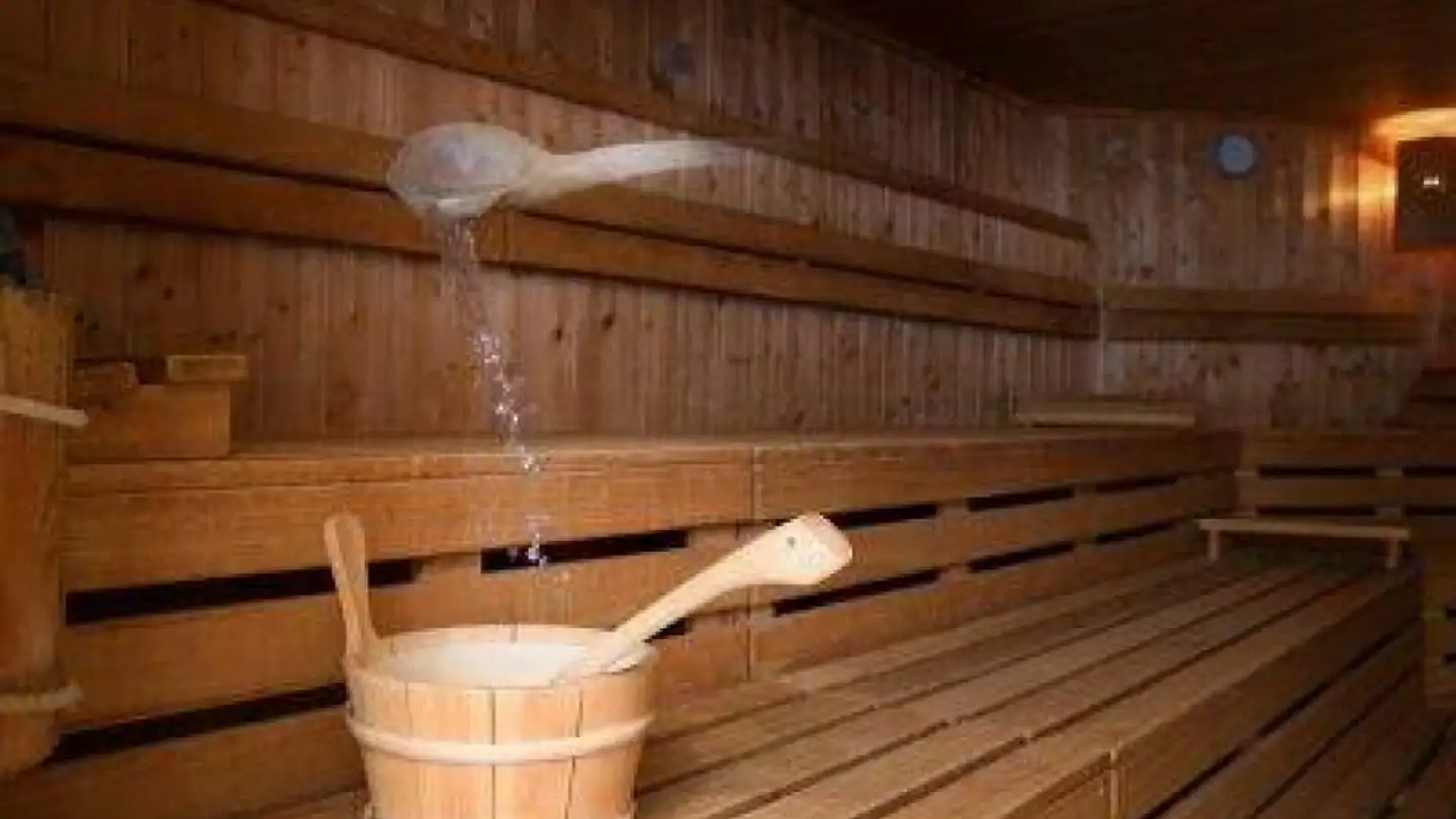 Appartamento in affitto - Route De La Moubra, 3963 Crans-Montana - Foto 4