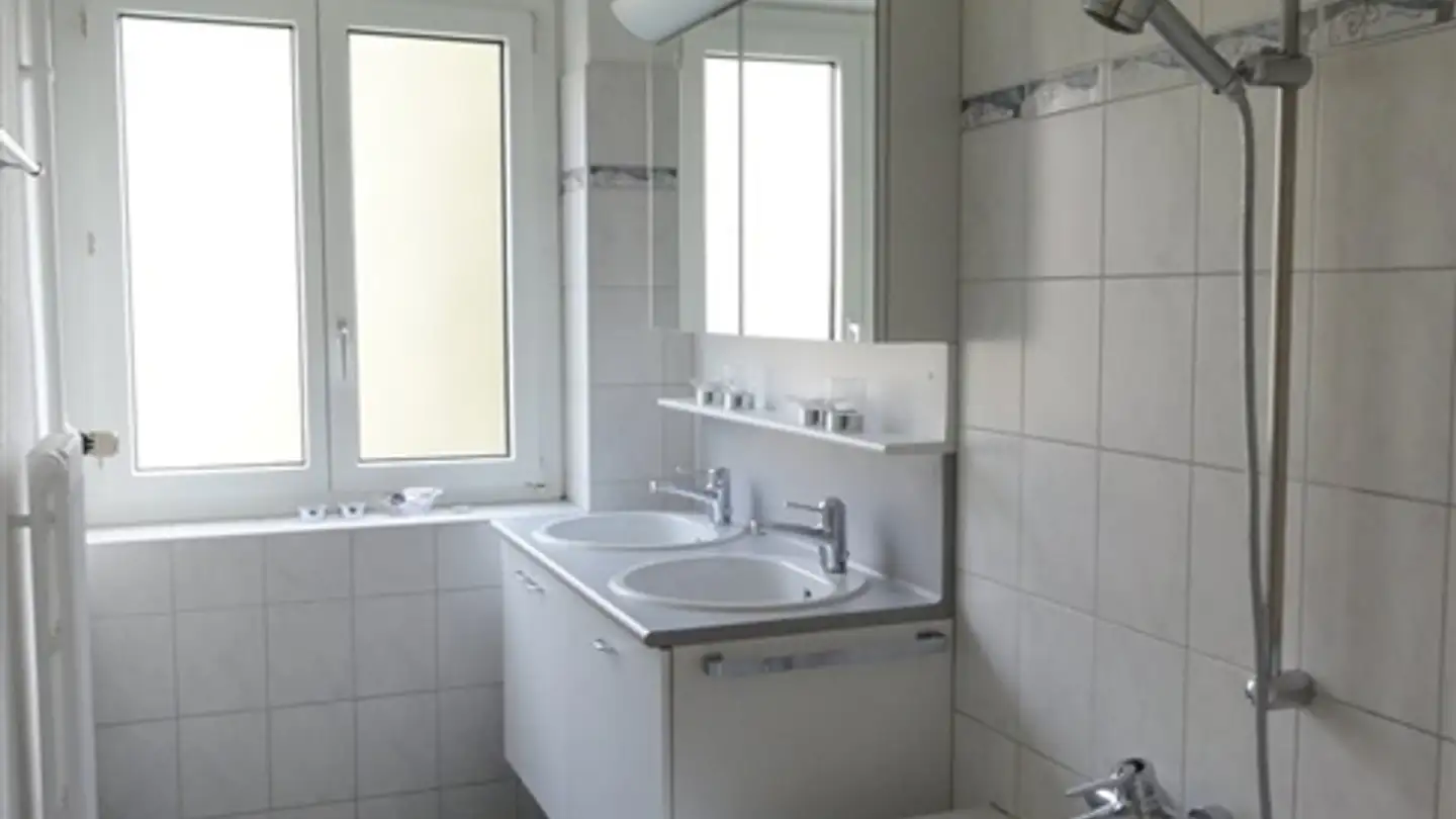 Appartamento in affitto - Ostring 15, 3006 Bern - Foto 3