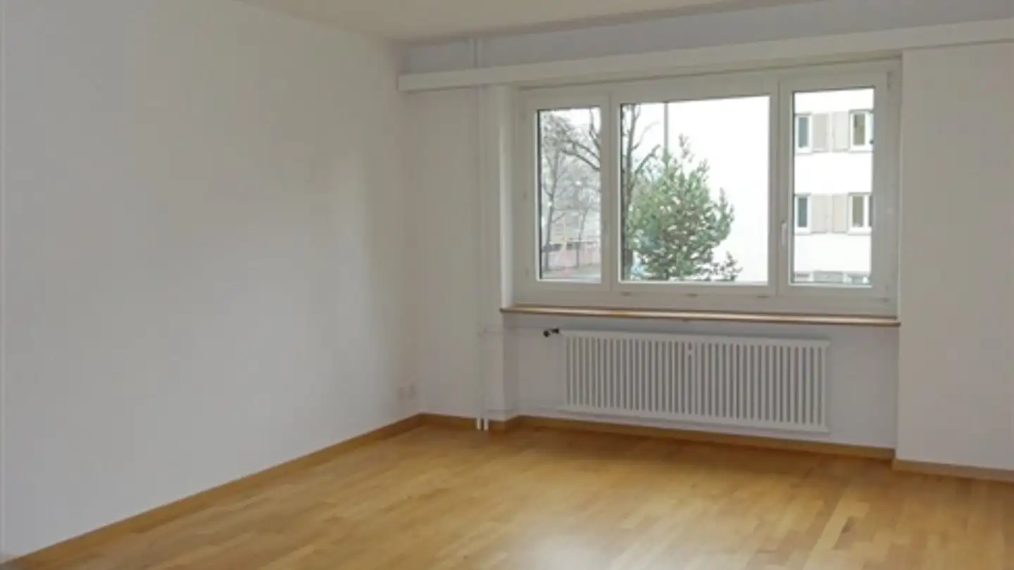 Appartamento in affitto - Ostring 15, 3006 Bern - Foto 4