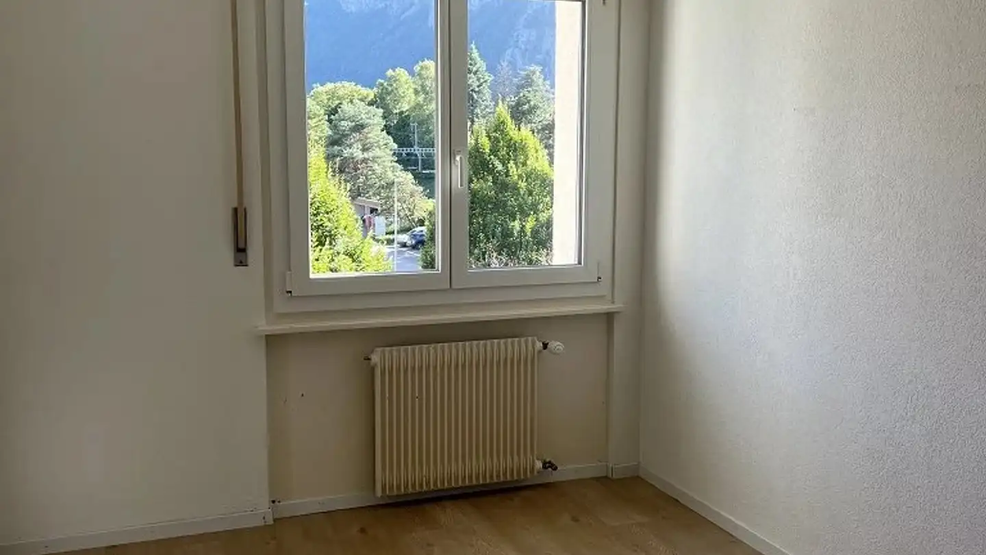 Appartamento in affitto - Rue Du Catogne 8, 1890 St-Maurice - Photo 3