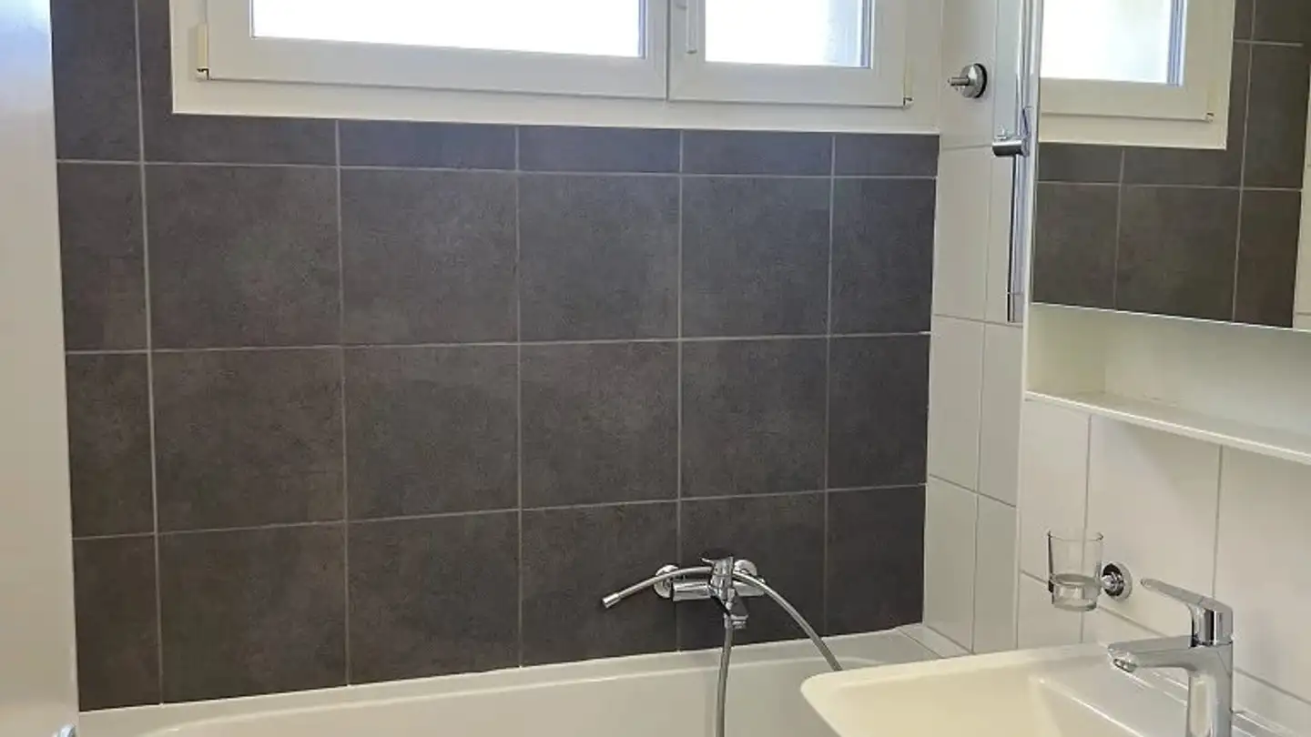 Appartamento in affitto - Rue Du Catogne 8, 1890 St-Maurice - Photo 4