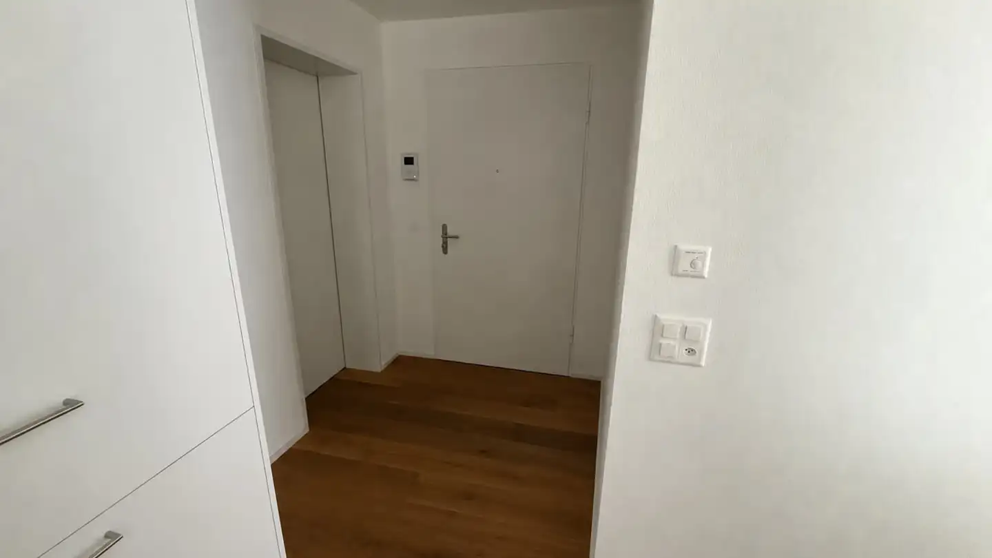 Appartamento in affitto - Unter Sidhalden 5, 6010 Kriens - Foto 3