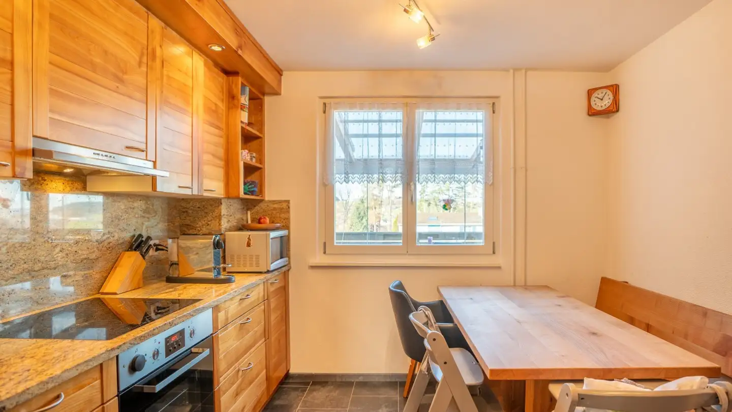 Casa singola in vendita - Grünhügel, 9604 Lütisburg - Foto 3