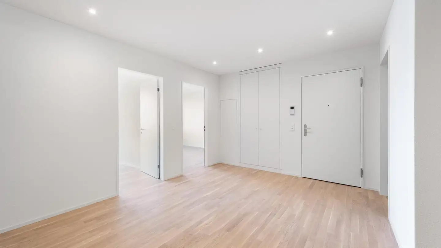 Appartement à louer - Seestrasse 293d, 8804 Au ZH - Photo 2