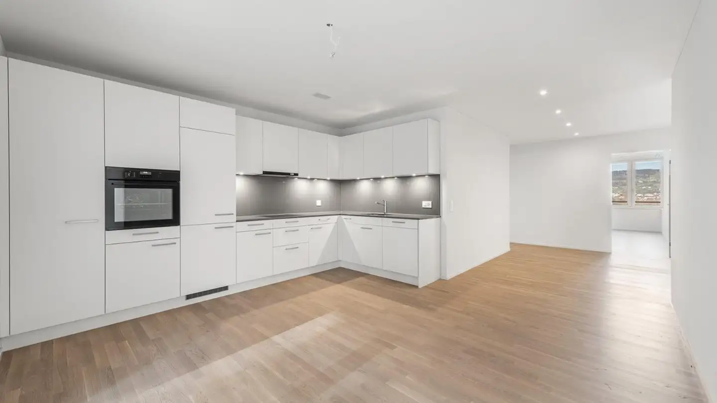 Appartement à louer - Seestrasse 293d, 8804 Au ZH - Photo 3