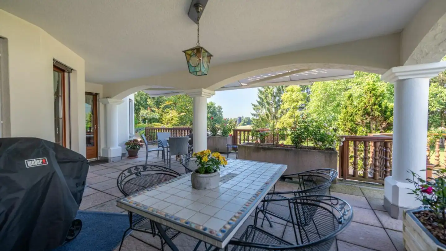 Edificio ad uso misto in vendita - Aeschweg 24, 4617 Gunzgen - Photo 2