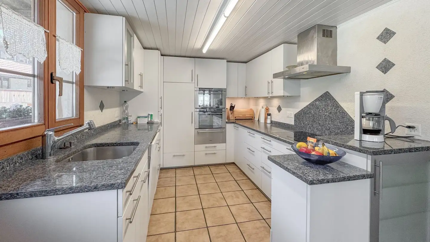 Casa singola in vendita - 3533 Bowil - Foto 4