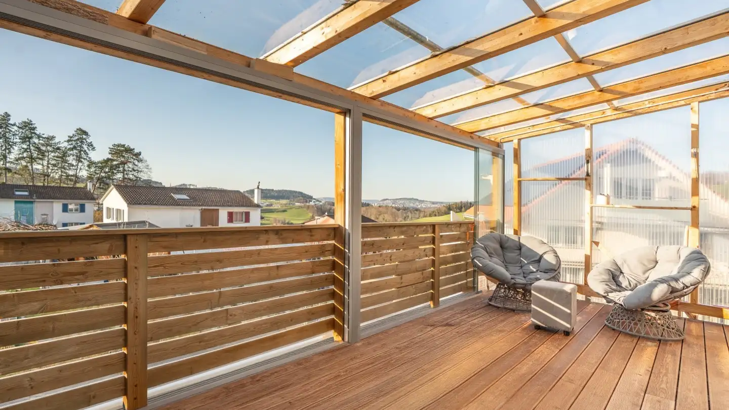 Casa singola in vendita - Grünhügel, 9604 Lütisburg