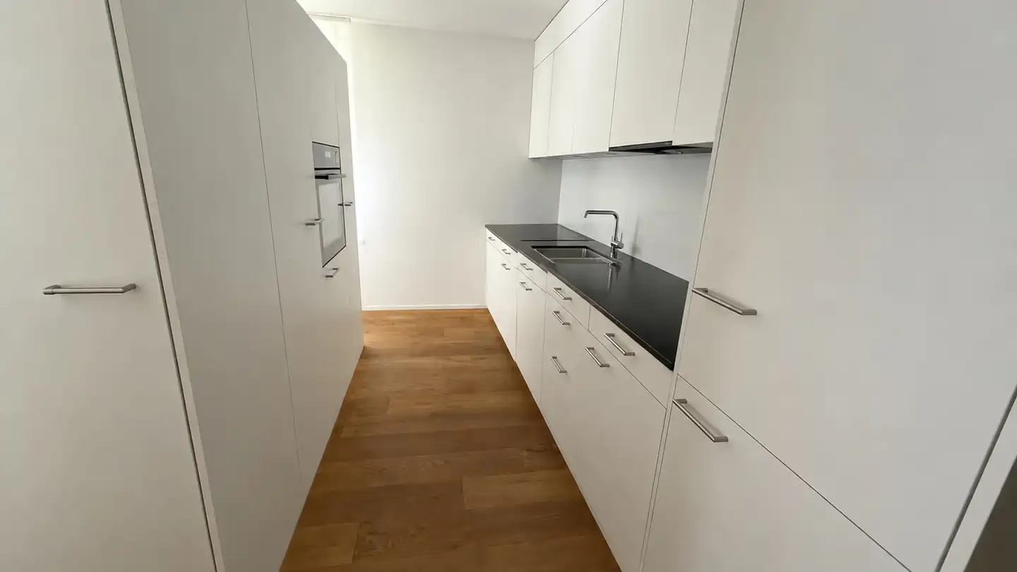 Appartamento in affitto - Unter Sidhalden 5, 6010 Kriens - Foto 4