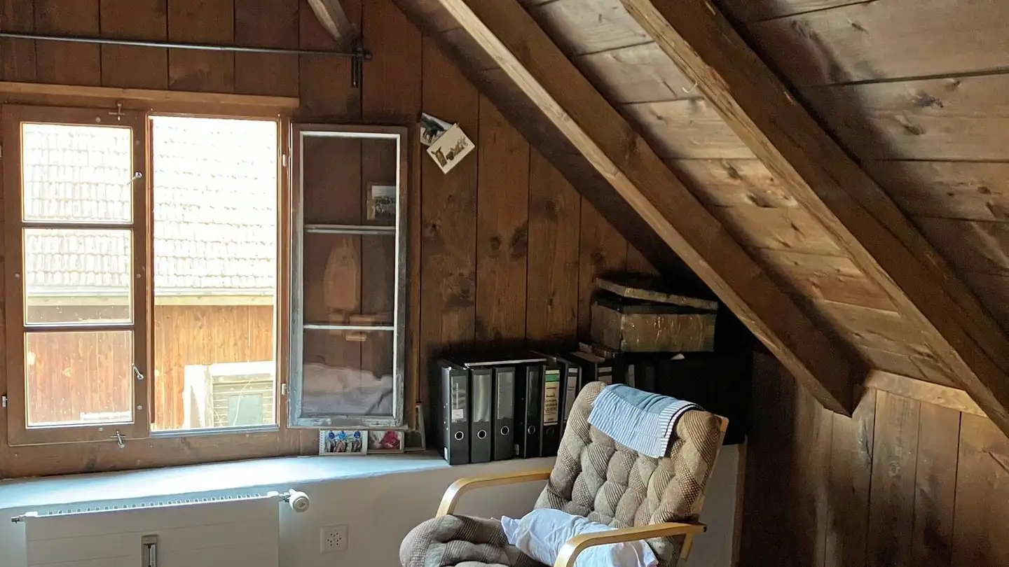 Appartamento in affitto - Mühlegasse 2, 8112 Otelfingen