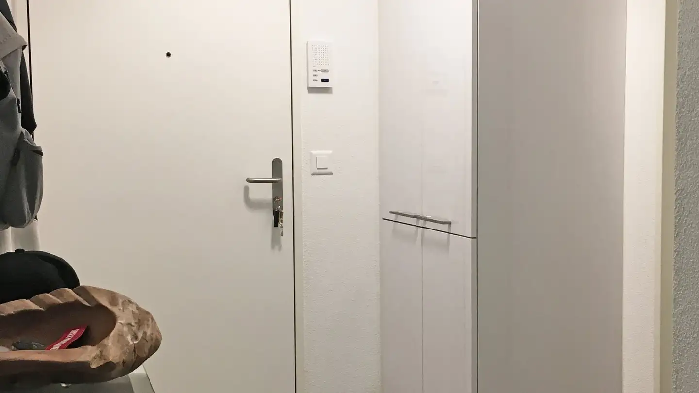 Appartement à louer - Quentlistrasse 108, 8193 Eglisau - Photo 3