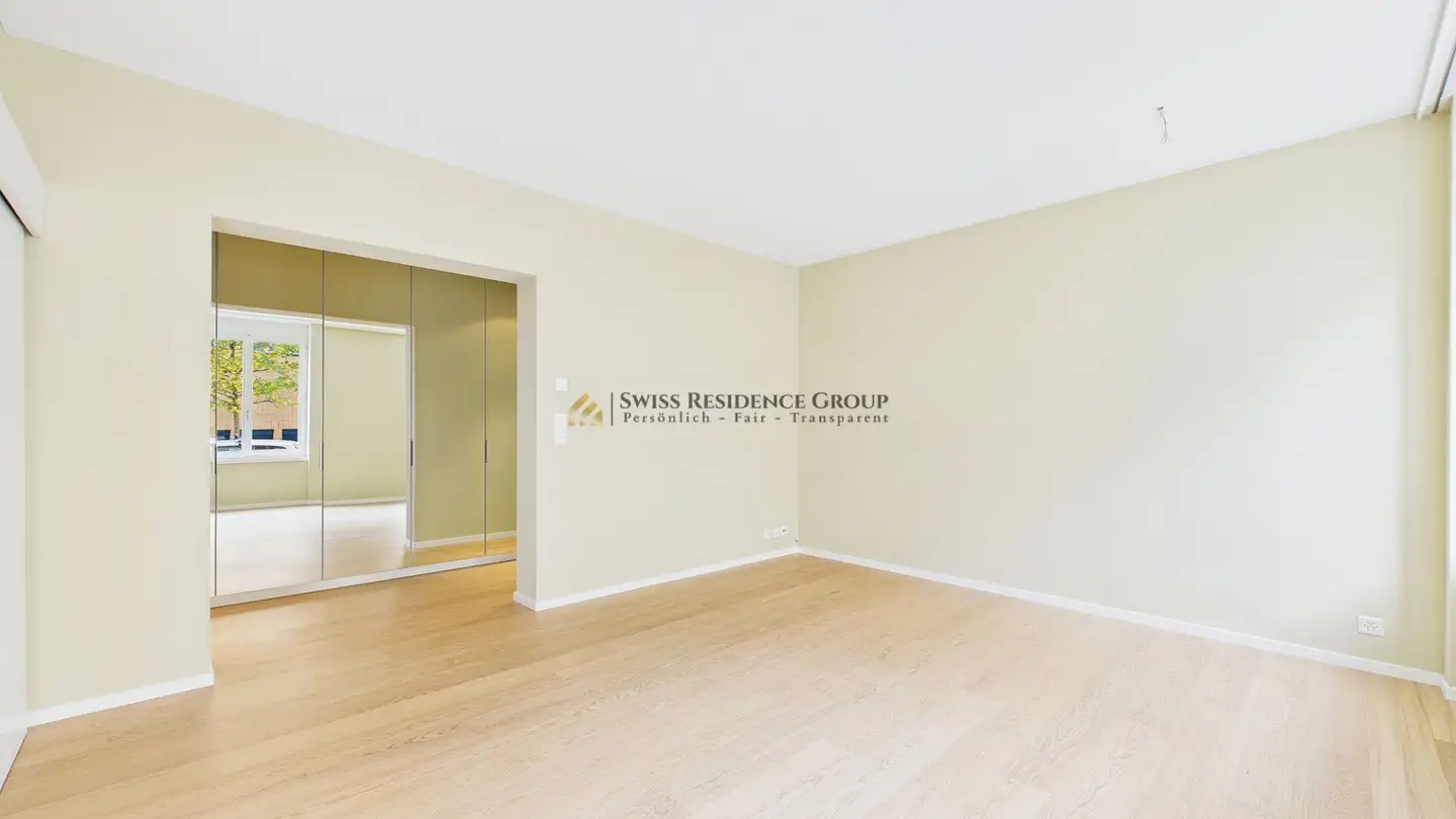 Appartamento in affitto - 8032 Zürich - Photo 4