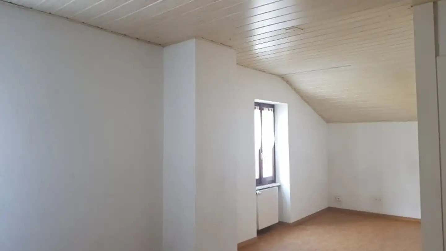 Wohnung mieten - Rue Du Comte Riant 3, 1869 Massongex - Foto 3