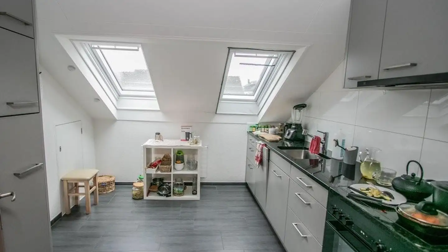 Appartamento in affitto - Standstrasse 3, 9320 Arbon - Foto 3