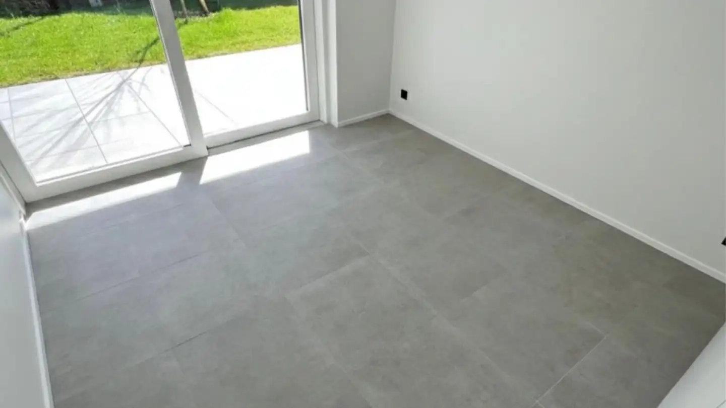 Appartamento in affitto - Avenue de l'Avenir, 1009 Pully - Foto 3