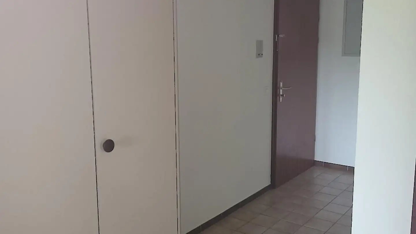 Appartamento in affitto - Route Des Vuarines 22, 1782 Belfaux - Foto 3