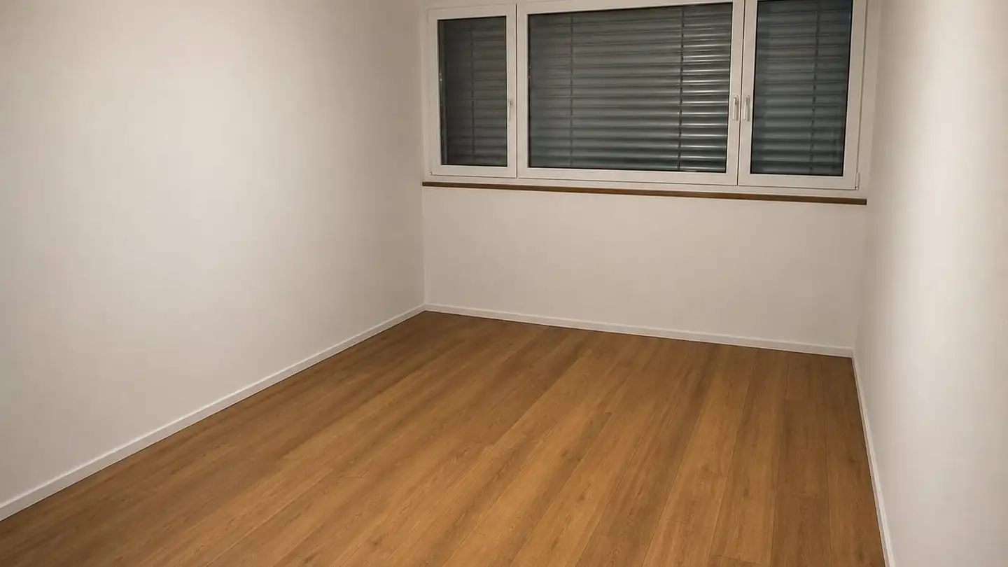 Appartement à louer - Luzernerstrasse 27, 6030 Ebikon - Photo 3