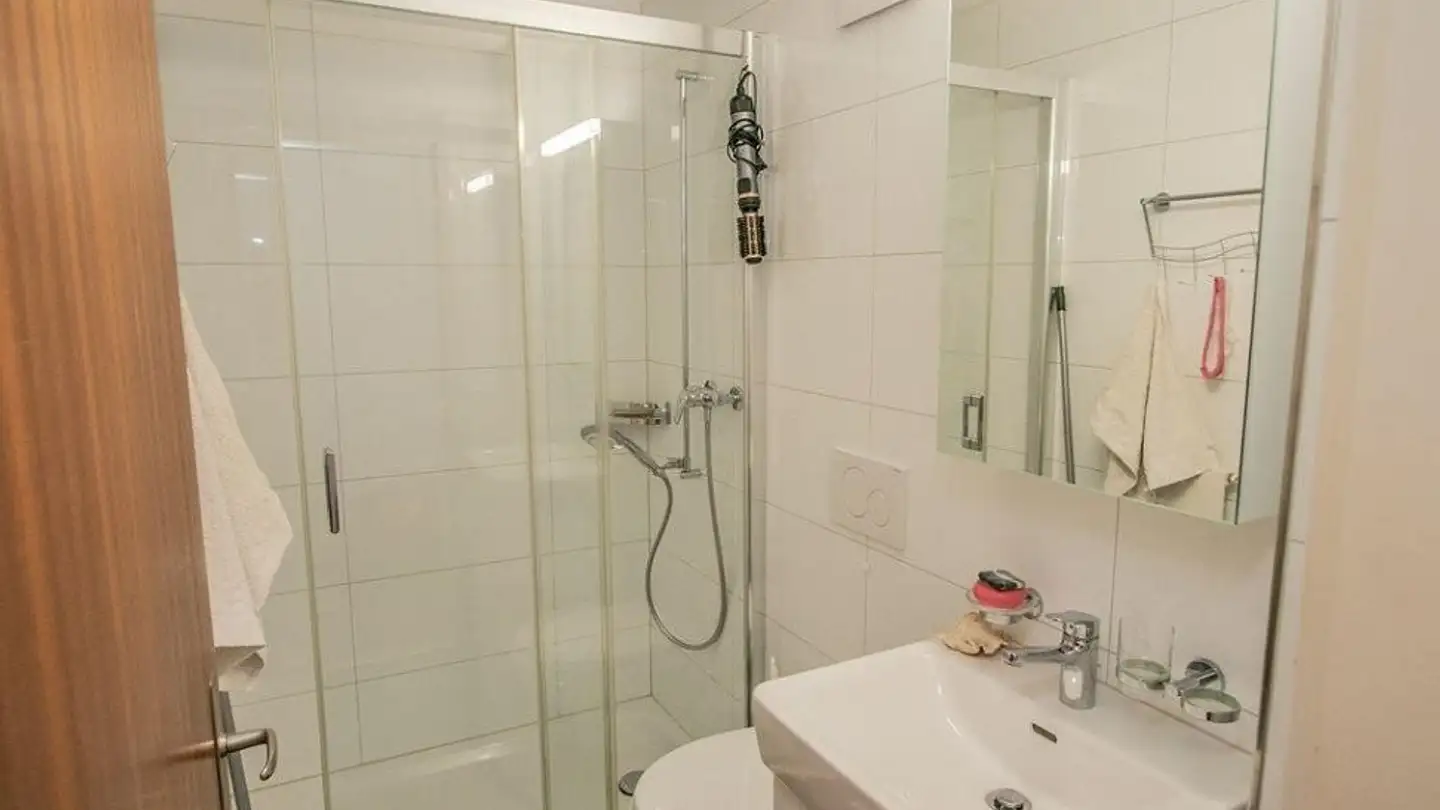 Appartamento in affitto - Standstrasse 3, 9320 Arbon - Foto 4