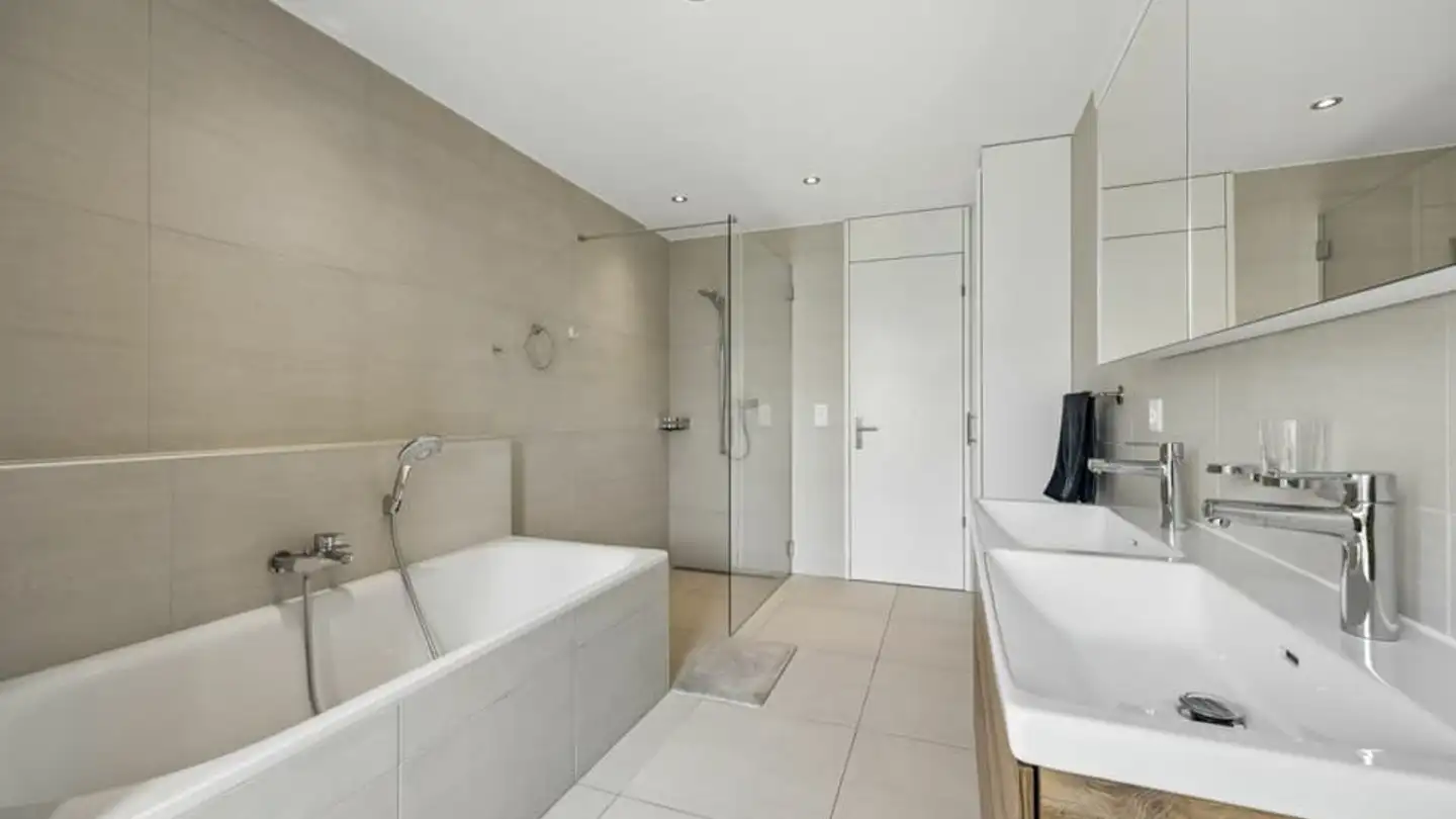 Einfamilienhaus kaufen - 1787 Mur (Vully) FR - Foto 4