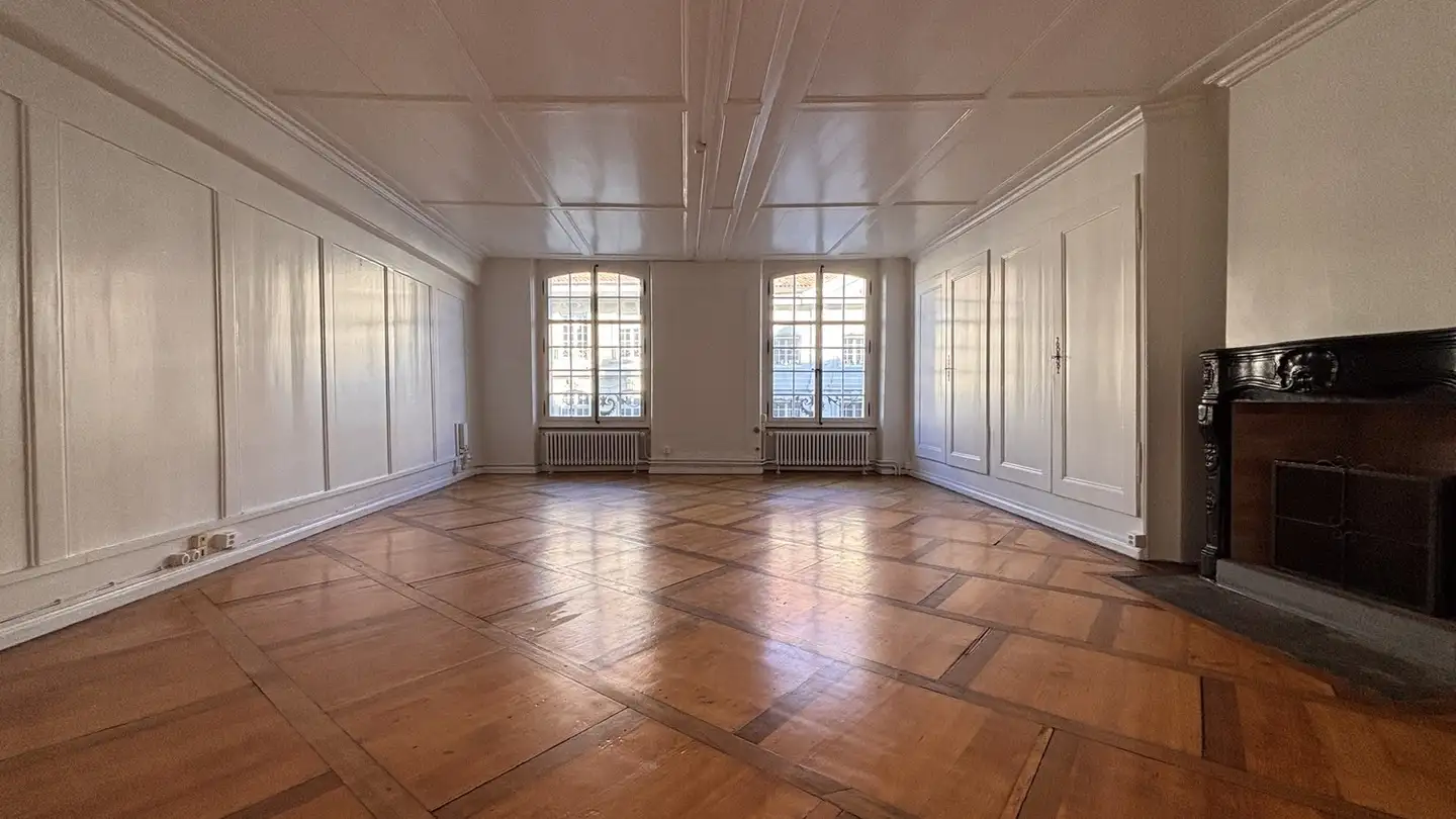 Office space for rent - Kramgasse 73, 3011 Bern - Photo 2