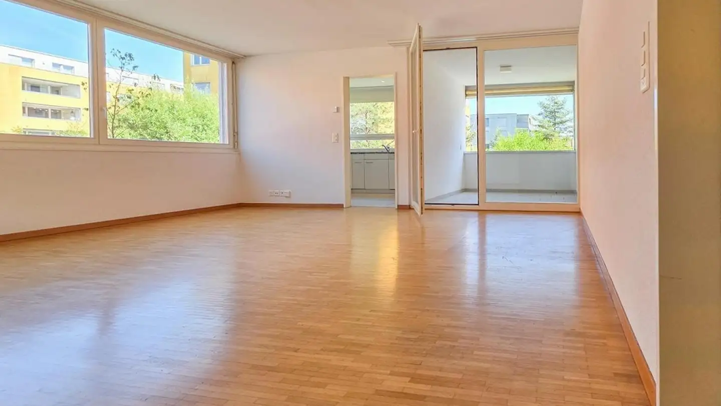 Appartamento in vendita - 5430 Wettingen - Foto 2