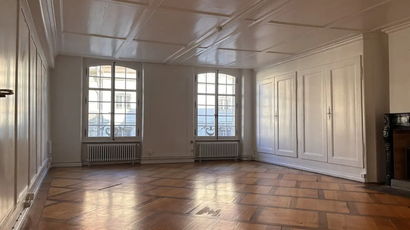 Office space for rent - Kramgasse 73, 3011 Bern - Photo 3