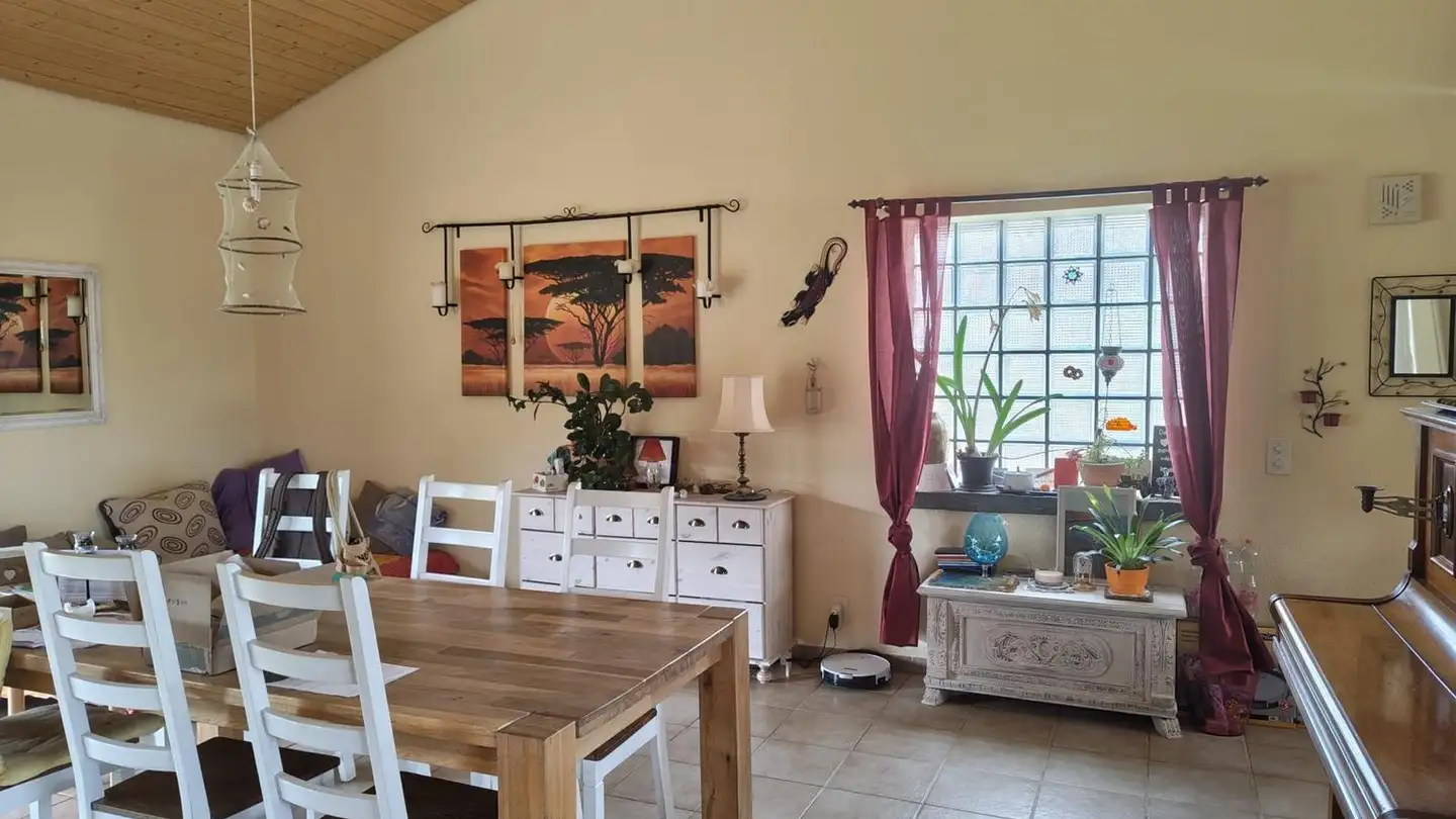 Single house for sale - Spitzensteinstrasse 11, 5703 Seon - Photo 3