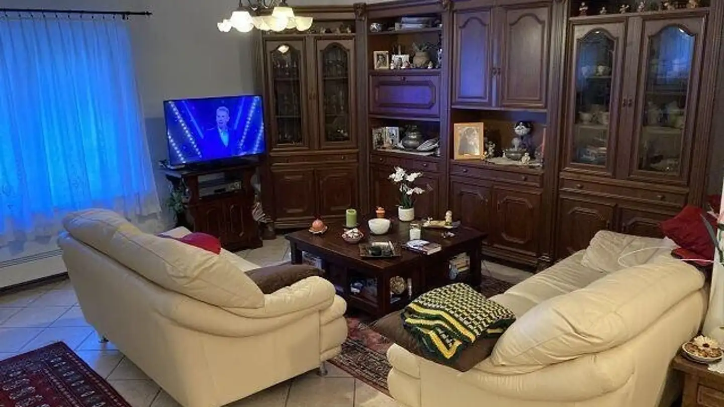 Apartment for sale - 6760 Faido - Photo 3