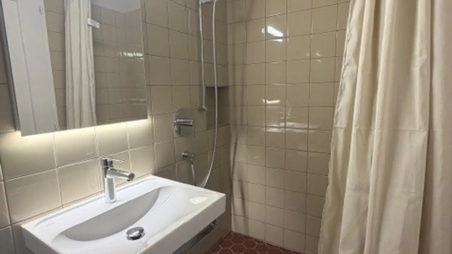 Apartment for rent - Schulgasse 25, 2560 Nidau - Photo 3