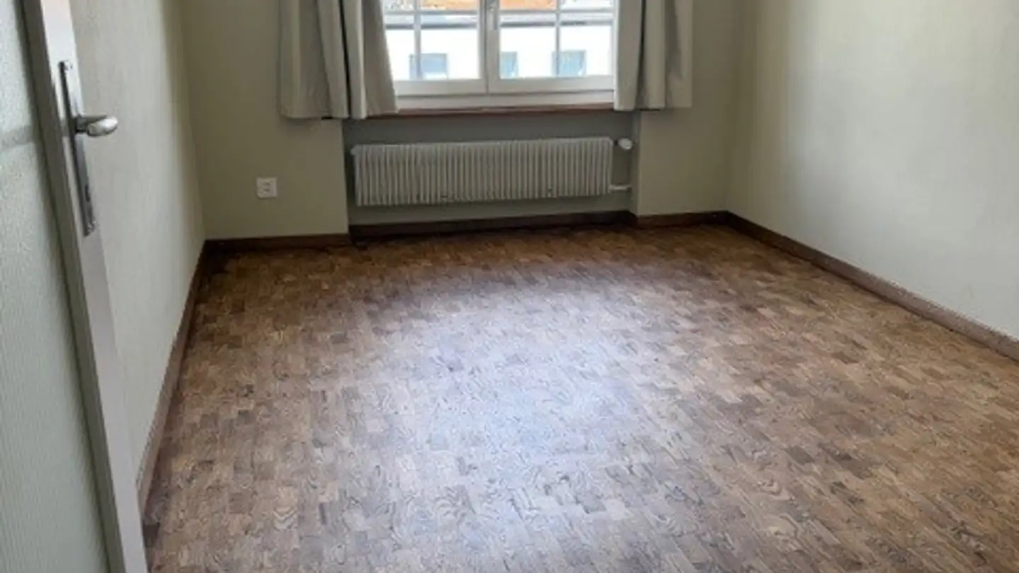 Apartment for rent - Schulgasse 25, 2560 Nidau - Photo 4