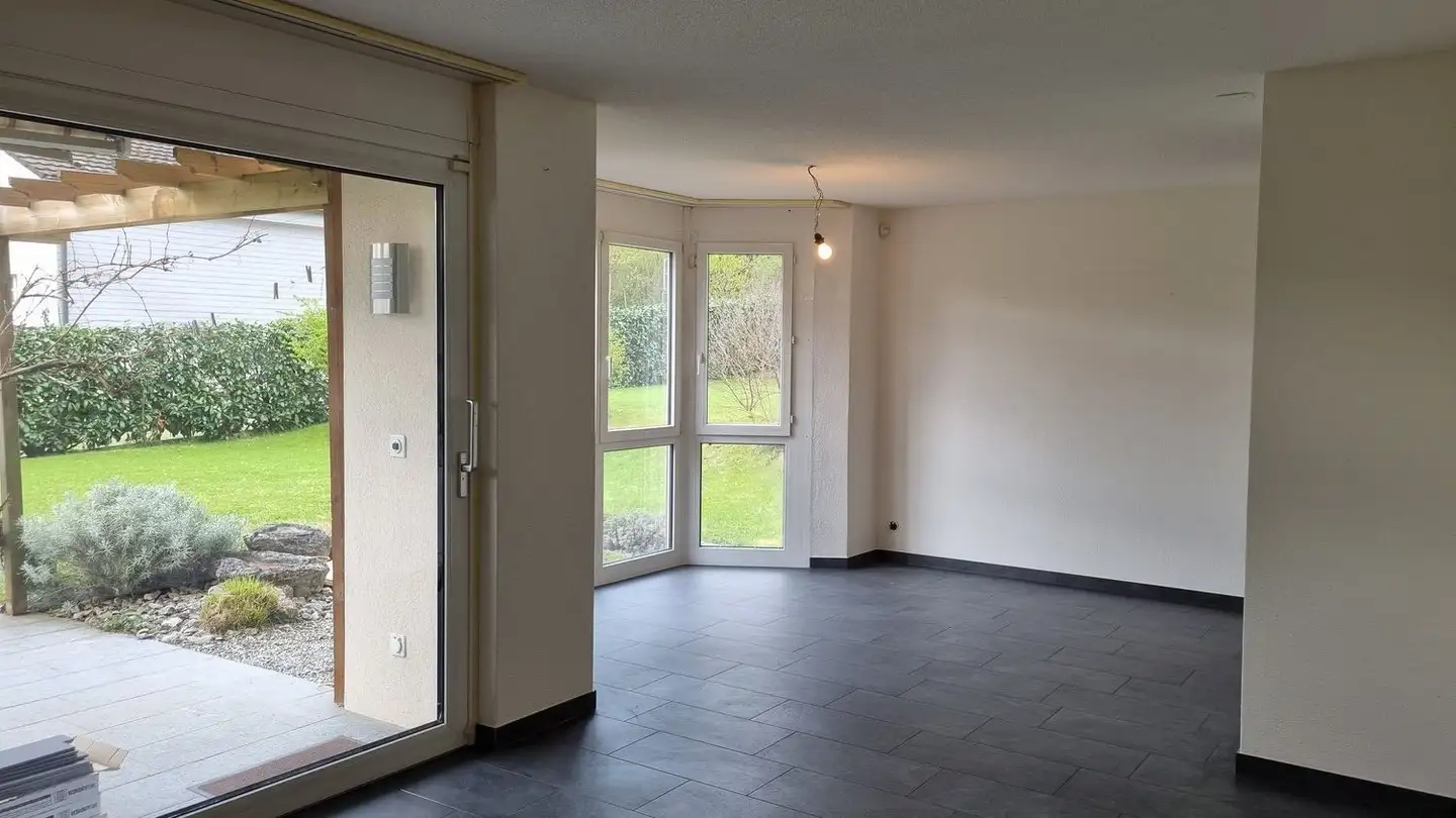 Appartement à louer - Drosselweg, 4242 Laufen - Photo 2