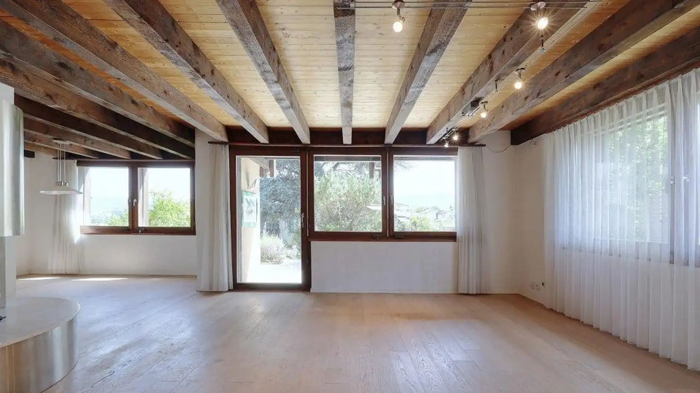 Casa singola in vendita - Schützenmauerweg 1, 3322 Urtenen-Schönbühl - Photo 3