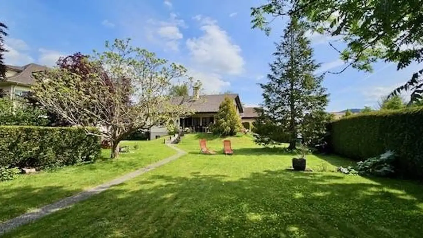 Casa grotta in vendita - 2114 Fleurier - Photo 2