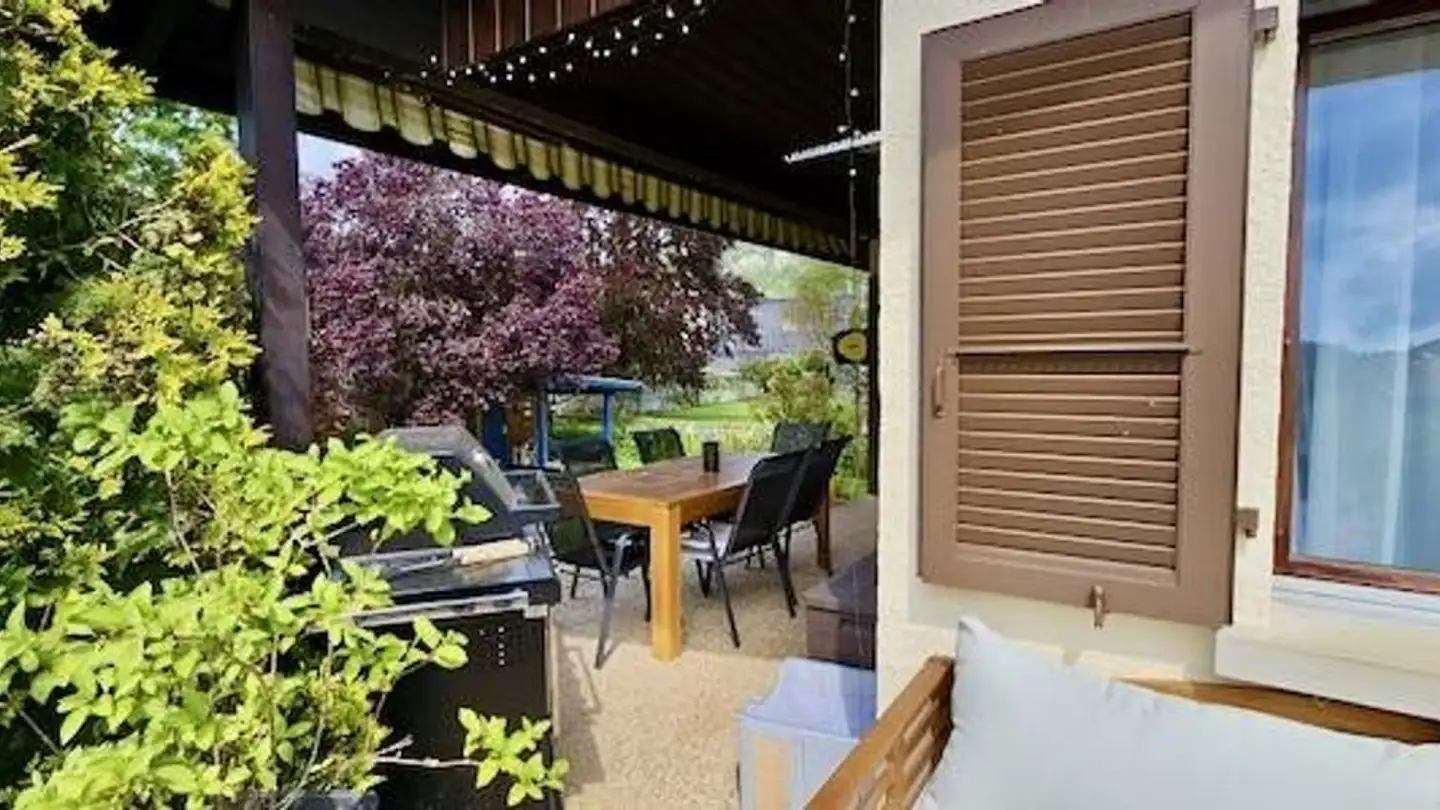 Casa grotta in vendita - 2114 Fleurier - Photo 3