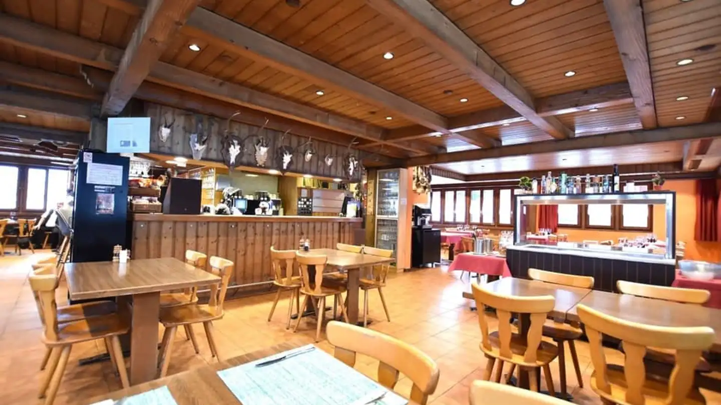 Commerciale in vendita - 3989 Ritzingen - Photo 2