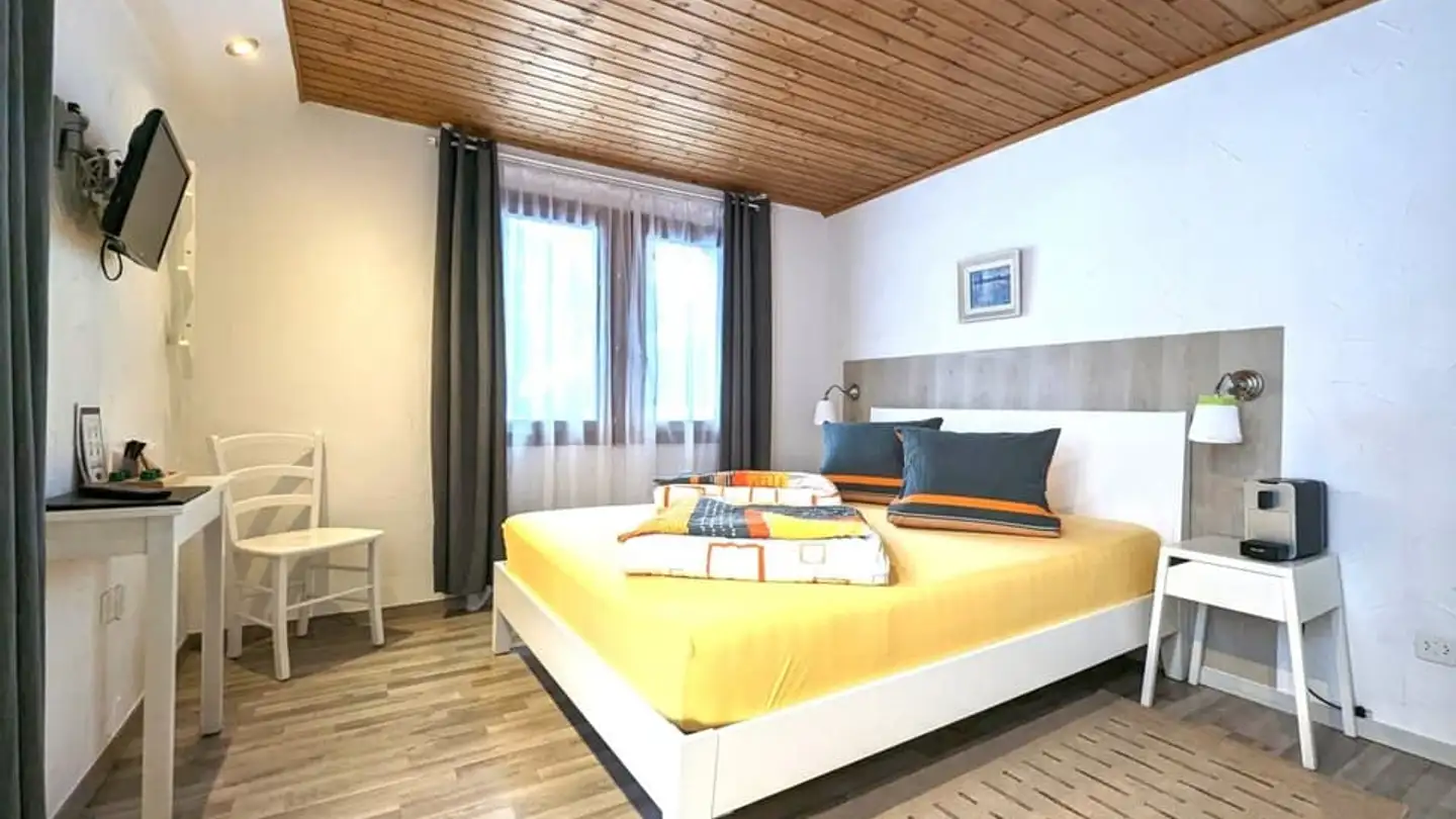 Commerciale in vendita - 3989 Ritzingen - Photo 4